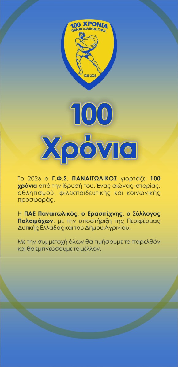 image 02