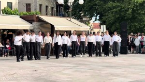 Θέρμο: Το Σάββατο η 21η Συνάντηση Παραδοσιακών Χορευτικών Μαθητικών Ομίλων (Σαβ 2/5/2026 18:00)