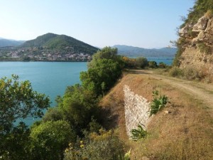 «Πεζοπορία για όλους» την Κυριακή (20/9/26 09:00 πμ) στη Σπολάιτα