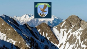 Tο πρόγραμμα αναβάσεων και δραστηριοτήτων του Ορειβατικού Συλλόγου Αγρινίου για το 2026