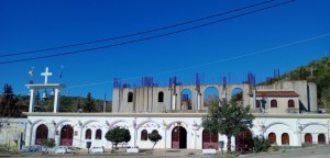 Αγρίνιο: Νέα ημερομηνία για την τελευταία συνάντηση της Σχολής Γονέων του Αγίου Γρηγορίου (Κυρ 17/5/2026 19:00)