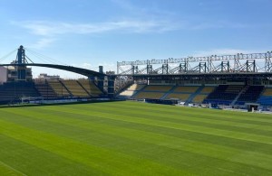 Στο Αγρίνιο ο τελικός Κυπέλλου Super League Κ19 (Παρ 15/5/2026 18:00)