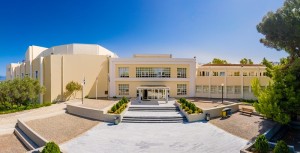«200 Χρόνια από την Έξοδο του Μεσολογγίου» – Επιστημονικό συνέδριο τον Οκτώβριο (Πεμ 1 - Κυρ 4/10/2026)
