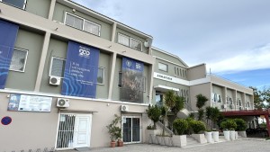 Πρόσκληση στην 24/2026 τακτική συνεδρίαση Δημοτικού Συμβουλίου Δήμου Ιεράς Πόλεως Μεσολογγίου (Τρι 8/9/2026 19:00)