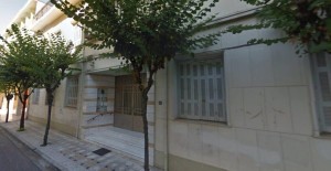 Χριστιανική Ένωση Αγρινίου: Ξεκινούν οι κύκλοι μελέτης της Αγίας Γραφής